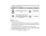 Preview for 345 page of Fujitsu LifeBook T901 Series User Manual