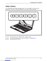 Предварительный просмотр 47 страницы Fujitsu LifeBook T902 Operating Manual