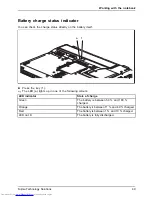 Предварительный просмотр 53 страницы Fujitsu LifeBook T902 Operating Manual