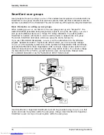 Предварительный просмотр 80 страницы Fujitsu LifeBook T902 Operating Manual