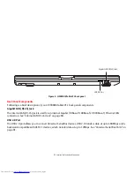 Preview for 27 page of Fujitsu LifeBook T902 User Manual