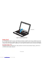 Preview for 33 page of Fujitsu LifeBook T902 User Manual