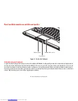 Предварительный просмотр 233 страницы Fujitsu LifeBook T902 User Manual