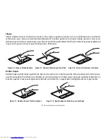 Предварительный просмотр 234 страницы Fujitsu LifeBook T902 User Manual