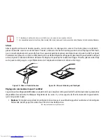 Предварительный просмотр 235 страницы Fujitsu LifeBook T902 User Manual