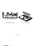 Предварительный просмотр 272 страницы Fujitsu LifeBook T902 User Manual