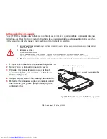 Предварительный просмотр 328 страницы Fujitsu LifeBook T902 User Manual