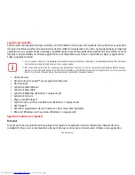 Предварительный просмотр 339 страницы Fujitsu LifeBook T902 User Manual