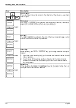 Preview for 44 page of Fujitsu LIFEBOOK T937 Operating Manual