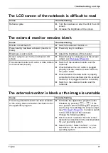 Preview for 93 page of Fujitsu LIFEBOOK T937 Operating Manual