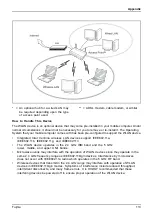 Preview for 115 page of Fujitsu LIFEBOOK T937 Operating Manual