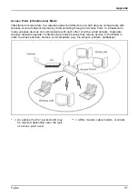 Предварительный просмотр 113 страницы Fujitsu LIFEBOOK T939 Operating Manual