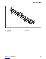 Предварительный просмотр 15 страницы Fujitsu LIFEBOOK TH4410 Operating Manual