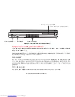 Preview for 224 page of Fujitsu Lifebook TH700 User Manual