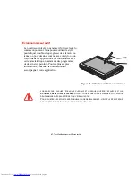 Preview for 248 page of Fujitsu Lifebook TH700 User Manual