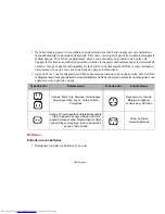 Preview for 346 page of Fujitsu Lifebook TH700 User Manual