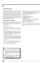 Preview for 28 page of Fujitsu LIFEBOOK U537 User Manual