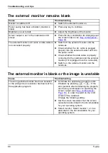 Preview for 90 page of Fujitsu LIFEBOOK U727 Operating Manual