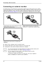 Preview for 66 page of Fujitsu LIFEBOOK U728 Operating Manual