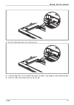 Preview for 51 page of Fujitsu Lifebook U729 Operating Manual