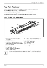 Preview for 57 page of Fujitsu Lifebook U729 Operating Manual