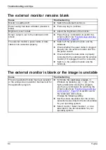 Preview for 88 page of Fujitsu Lifebook U729 Operating Manual