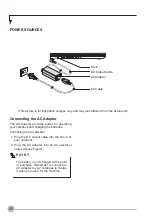 Preview for 30 page of Fujitsu Lifebook U729 User Manual