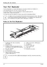 Preview for 48 page of Fujitsu LIFEBOOK U7311 Operating Manual