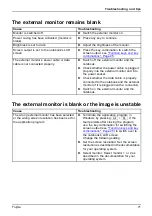 Preview for 75 page of Fujitsu LIFEBOOK U7311 Operating Manual