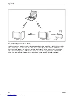 Preview for 90 page of Fujitsu LIFEBOOK U745 Operating Manual