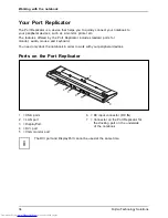 Предварительный просмотр 38 страницы Fujitsu LifeBook U772 Operating Manual