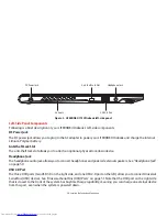 Предварительный просмотр 19 страницы Fujitsu LifeBook U772 User Manual