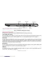 Предварительный просмотр 21 страницы Fujitsu LifeBook U772 User Manual