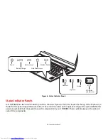 Предварительный просмотр 24 страницы Fujitsu LifeBook U772 User Manual