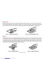 Предварительный просмотр 34 страницы Fujitsu LifeBook U772 User Manual