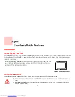 Предварительный просмотр 58 страницы Fujitsu LifeBook U772 User Manual