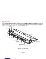 Предварительный просмотр 60 страницы Fujitsu LifeBook U772 User Manual