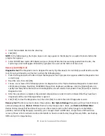 Предварительный просмотр 90 страницы Fujitsu LifeBook U772 User Manual