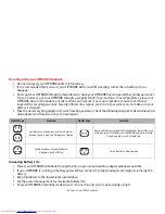 Предварительный просмотр 98 страницы Fujitsu LifeBook U772 User Manual