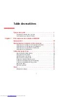 Предварительный просмотр 156 страницы Fujitsu LifeBook U772 User Manual