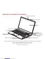 Предварительный просмотр 166 страницы Fujitsu LifeBook U772 User Manual