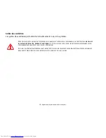 Предварительный просмотр 170 страницы Fujitsu LifeBook U772 User Manual