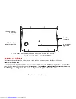 Предварительный просмотр 172 страницы Fujitsu LifeBook U772 User Manual