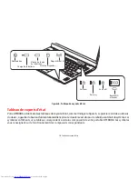 Предварительный просмотр 174 страницы Fujitsu LifeBook U772 User Manual