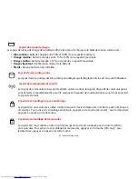 Предварительный просмотр 176 страницы Fujitsu LifeBook U772 User Manual