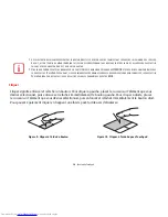 Предварительный просмотр 183 страницы Fujitsu LifeBook U772 User Manual