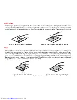 Предварительный просмотр 184 страницы Fujitsu LifeBook U772 User Manual