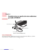 Предварительный просмотр 188 страницы Fujitsu LifeBook U772 User Manual