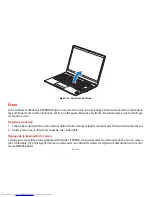 Предварительный просмотр 190 страницы Fujitsu LifeBook U772 User Manual