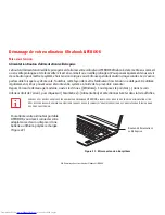 Предварительный просмотр 193 страницы Fujitsu LifeBook U772 User Manual